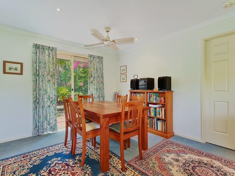 9 Yellowash Court, Bonogin QLD 4213