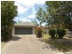50 Yodelay Street, Varsity Lakes QLD 4227