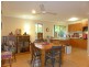50 Yodelay Street, Varsity Lakes QLD 4227