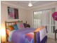 50 Yodelay Street, Varsity Lakes QLD 4227