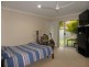 50 Yodelay Street, Varsity Lakes QLD 4227
