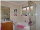 50 Yodelay Street, Varsity Lakes QLD 4227