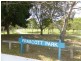 50 Yodelay Street, Varsity Lakes QLD 4227
