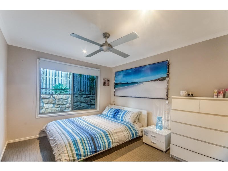 37 York Creek Crescent, Reedy Creek QLD 4227