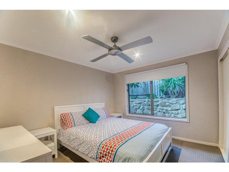 37 York Creek Crescent, Reedy Creek QLD 4227