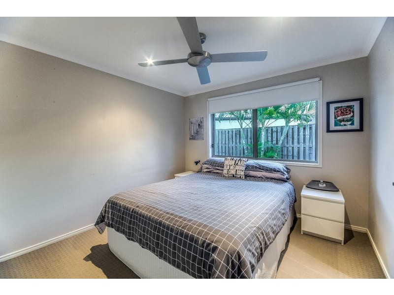 37 York Creek Crescent, Reedy Creek QLD 4227