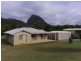 Glass House Mountains QLD 4518