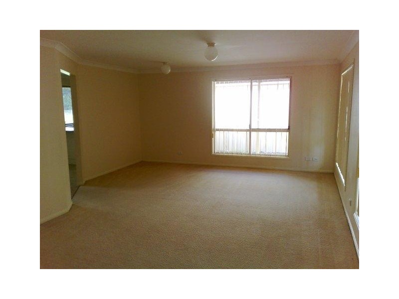 Glass House Mountains QLD 4518