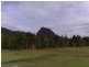 Glass House Mountains QLD 4518