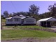 Landsborough QLD 4550