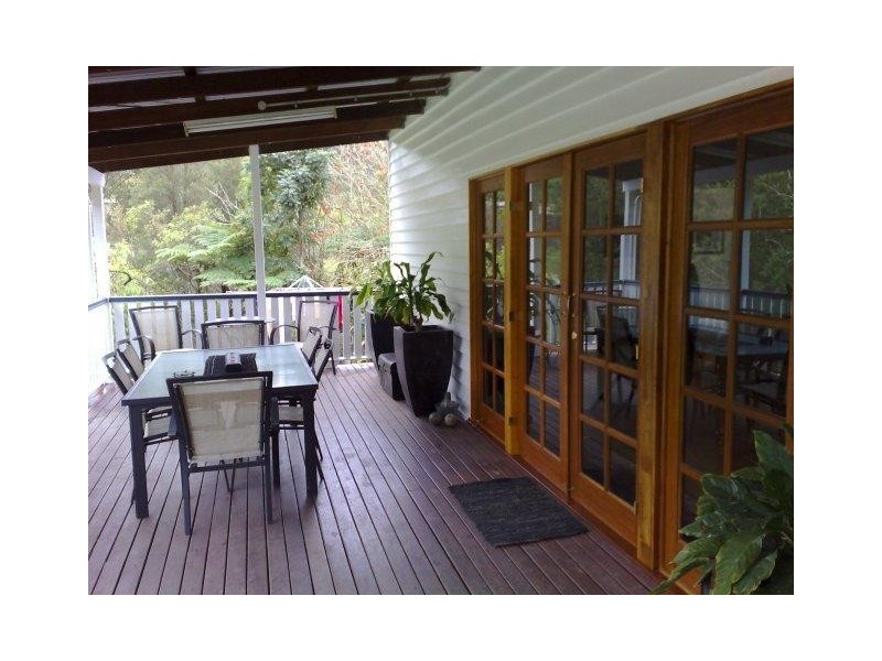 Landsborough QLD 4550