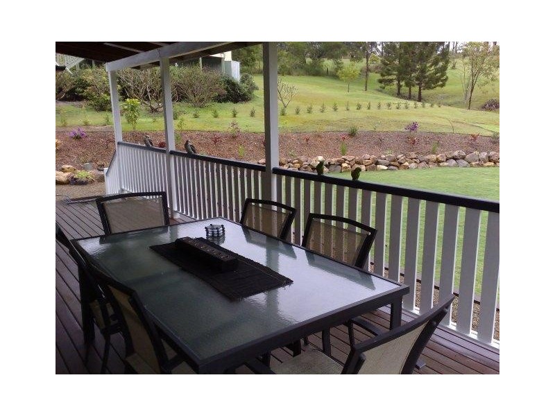 Landsborough QLD 4550