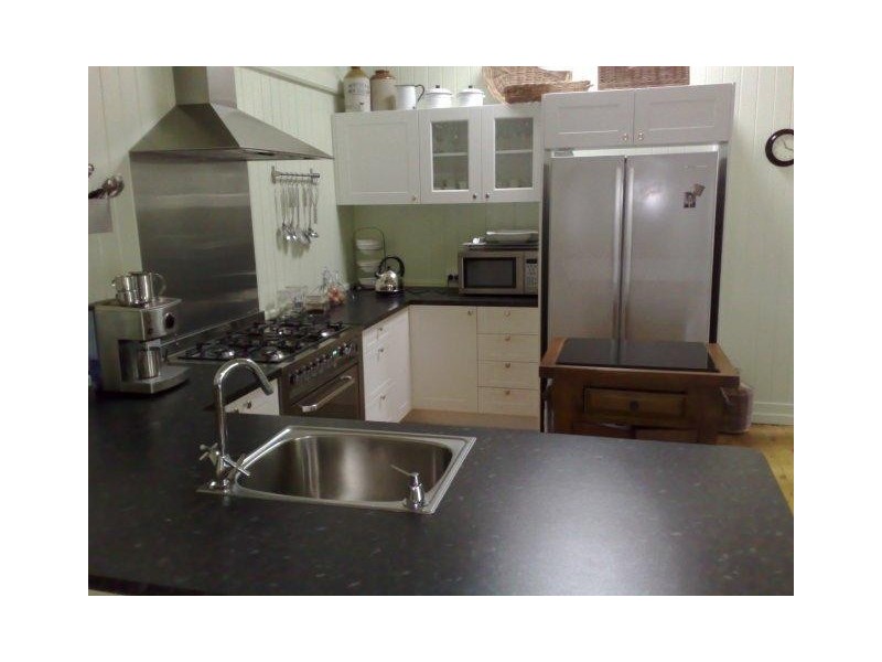 Landsborough QLD 4550