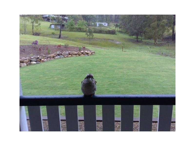 Landsborough QLD 4550