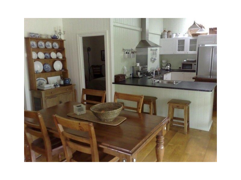 Landsborough QLD 4550