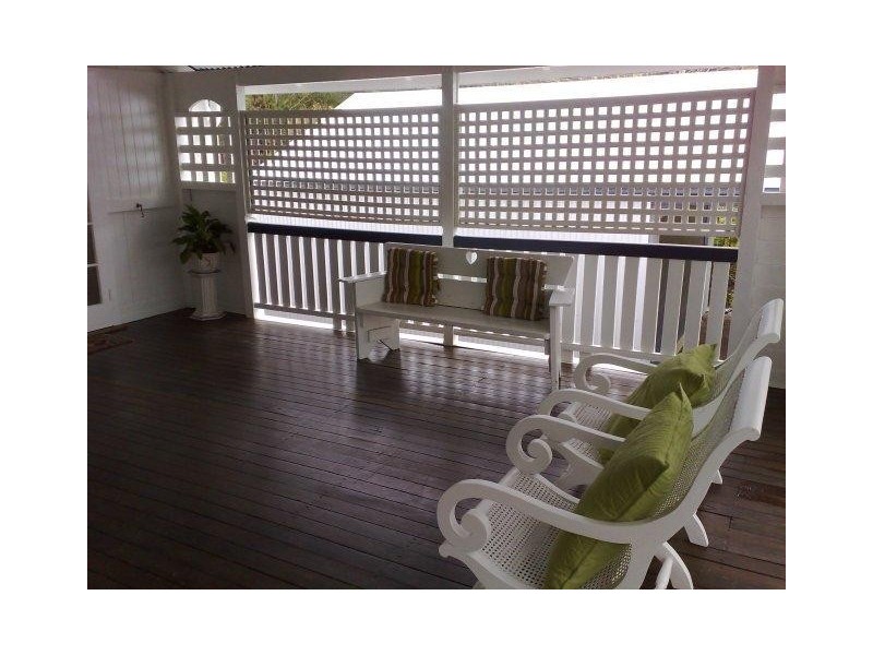 Landsborough QLD 4550