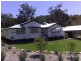 Landsborough QLD 4550