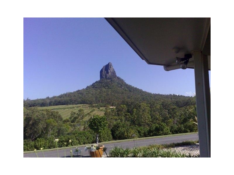 Beerwah QLD 4519