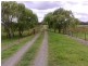 Beerwah QLD 4519