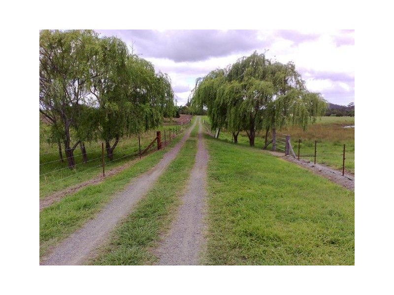 Beerwah QLD 4519