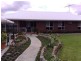 Beerwah QLD 4519