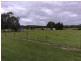 Beerwah QLD 4519