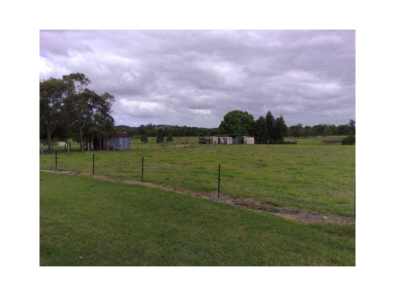 Beerwah QLD 4519