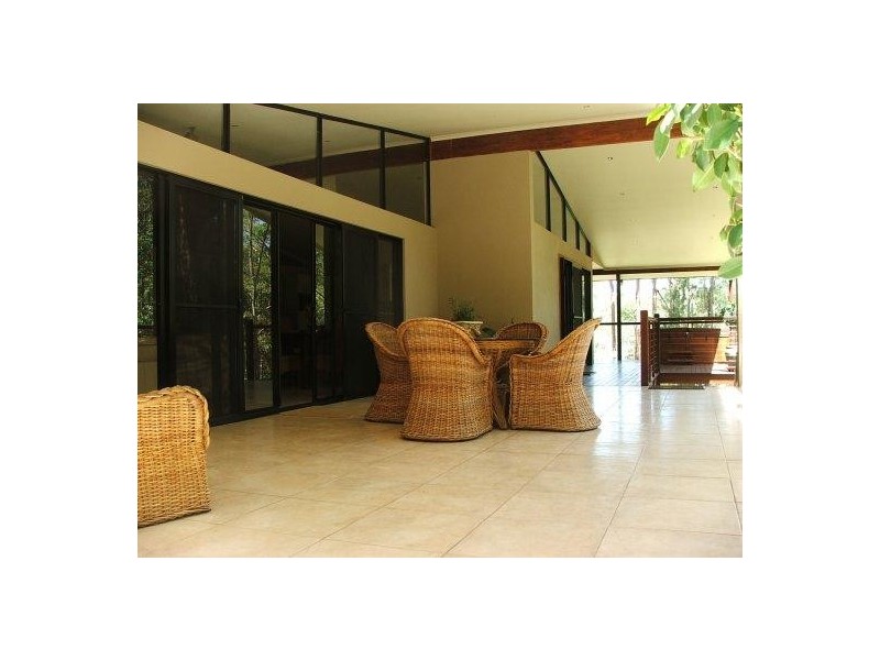 Diamond Valley QLD 4553