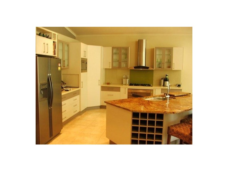 Diamond Valley QLD 4553