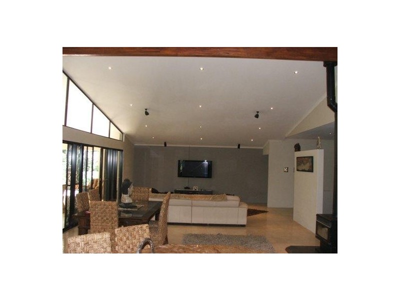 Diamond Valley QLD 4553