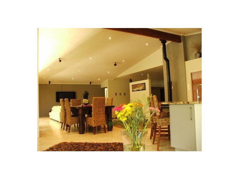 Diamond Valley QLD 4553