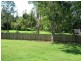 Beerwah QLD 4519
