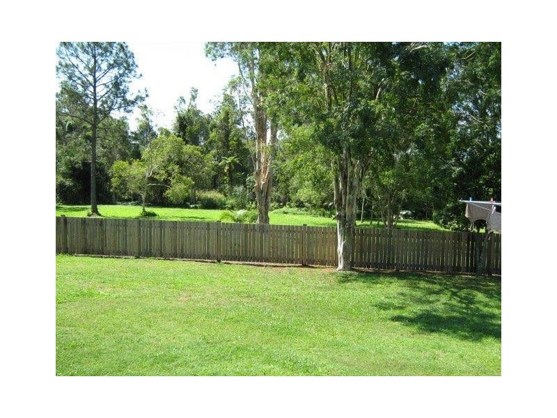 Beerwah QLD 4519