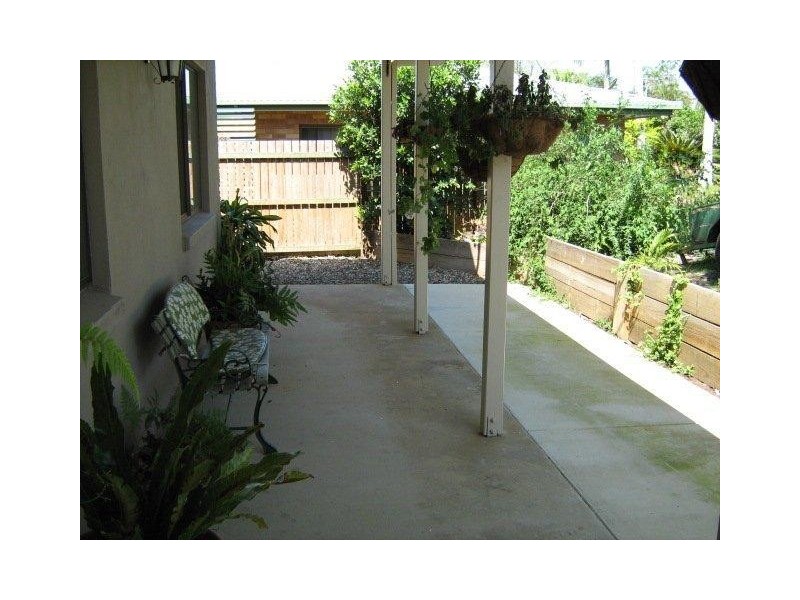Beerwah QLD 4519