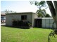 Beerwah QLD 4519
