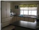 Beerwah QLD 4519