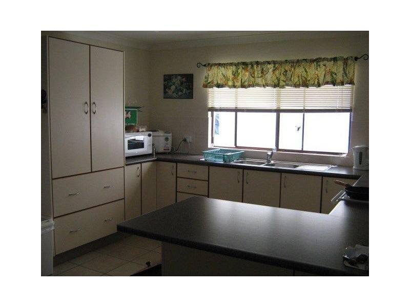Beerwah QLD 4519