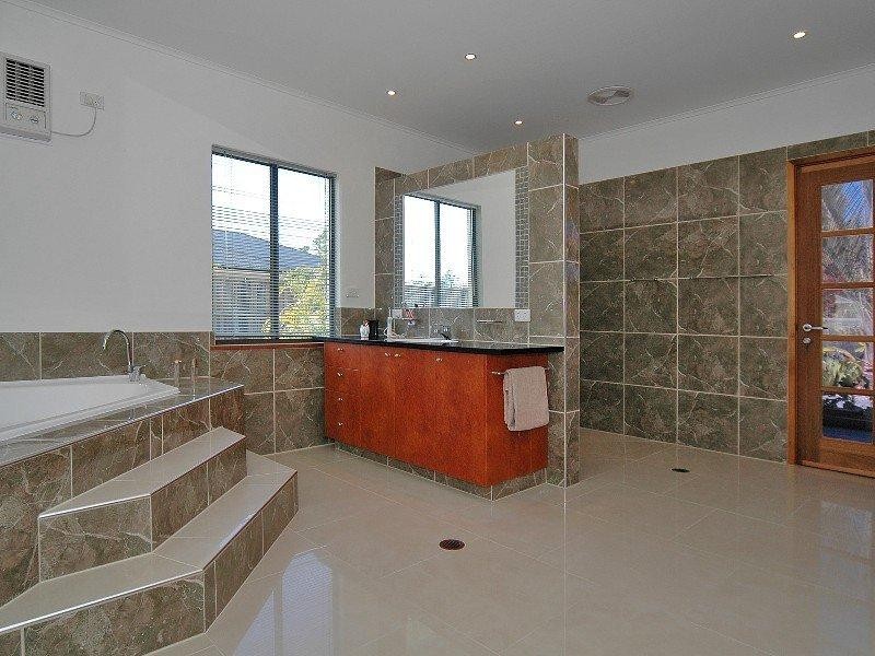 Landsborough QLD 4550