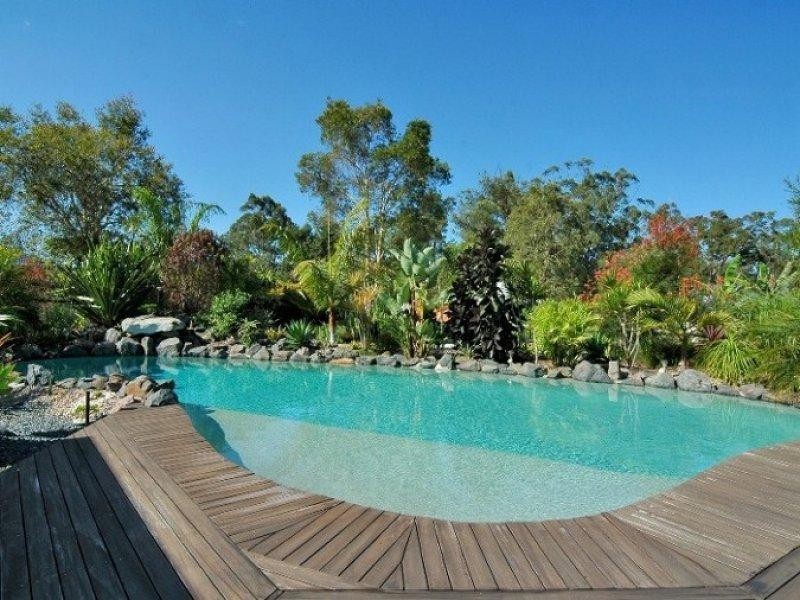 Landsborough QLD 4550