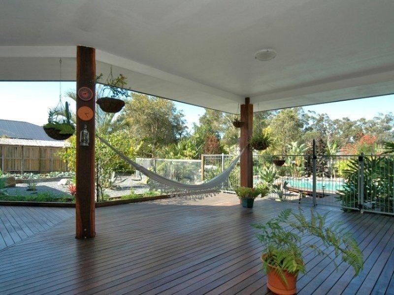 Landsborough QLD 4550