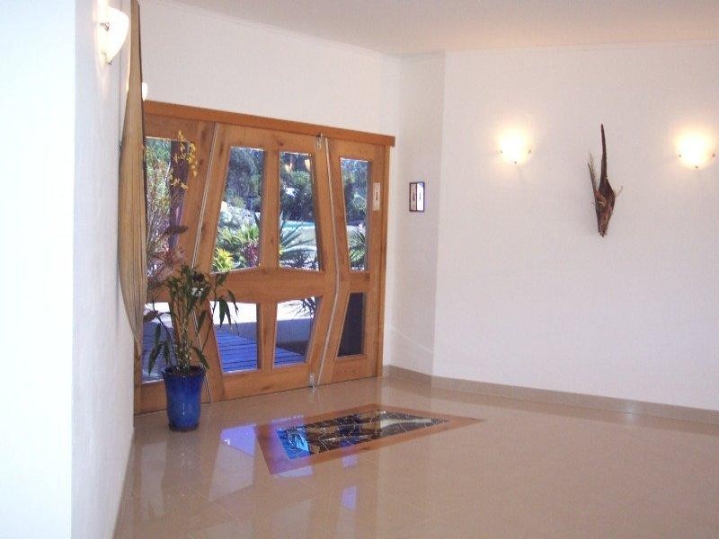 Landsborough QLD 4550