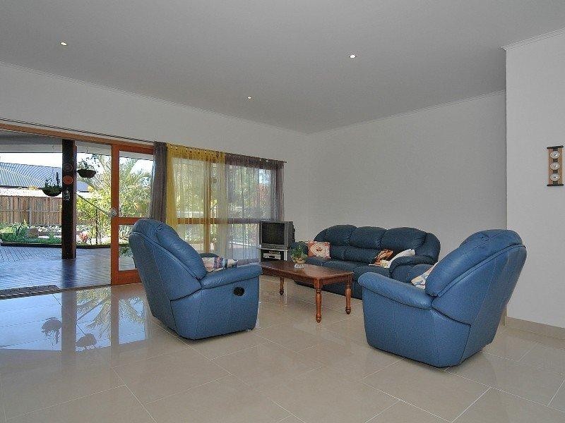 Landsborough QLD 4550