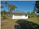 Landsborough QLD 4550
