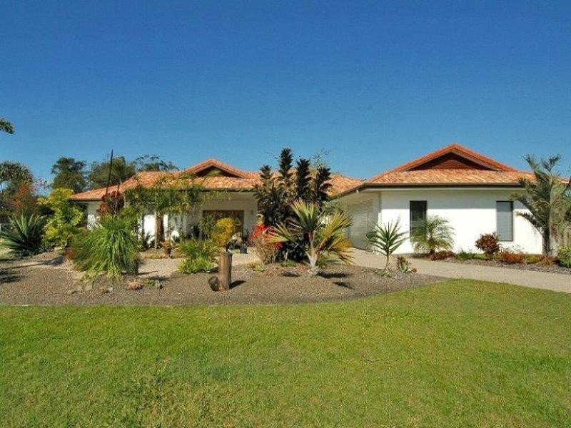 Landsborough QLD 4550