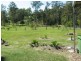 Glass House Mountains QLD 4518