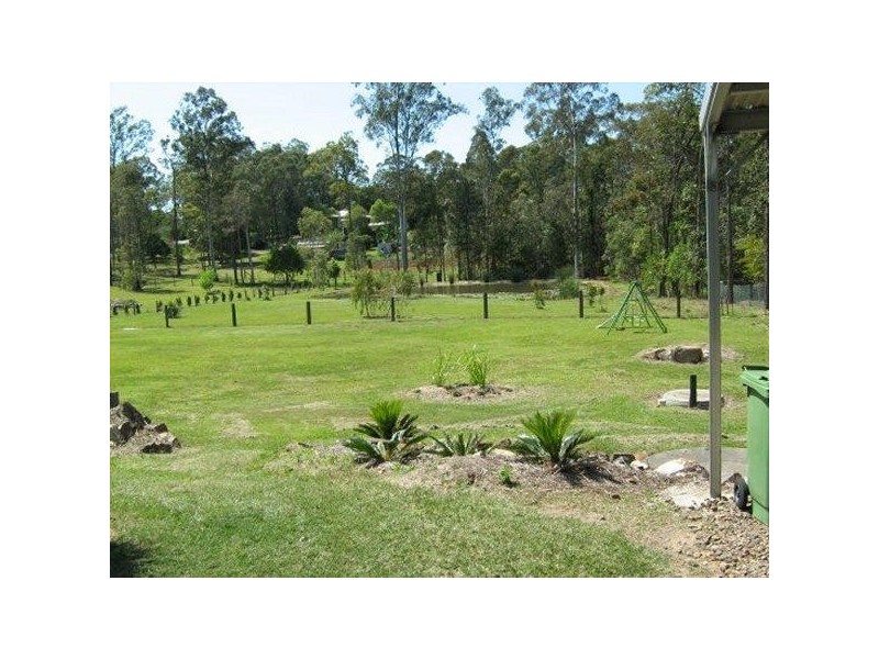 Glass House Mountains QLD 4518