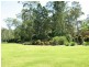 Glass House Mountains QLD 4518