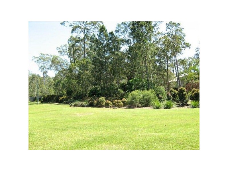 Glass House Mountains QLD 4518