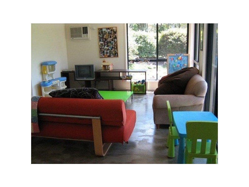 Glass House Mountains QLD 4518