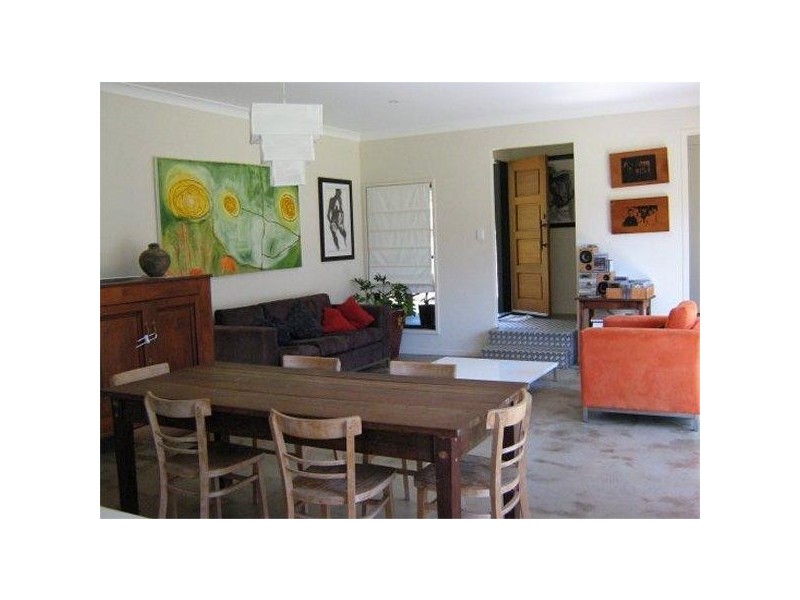 Glass House Mountains QLD 4518